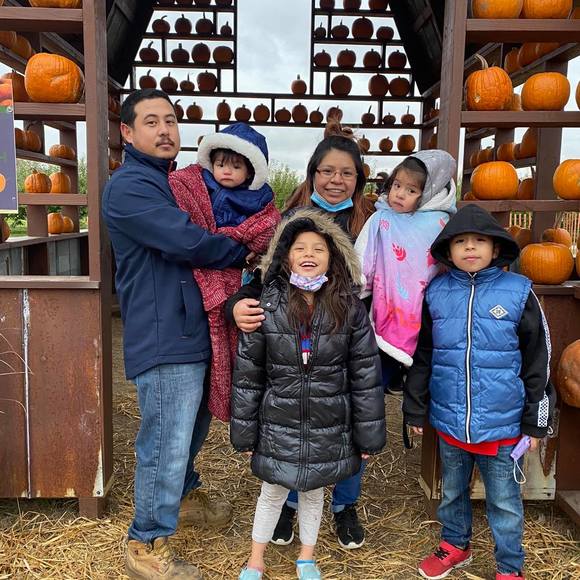 Meet your Posher, Thomas - Picture 1 of 1